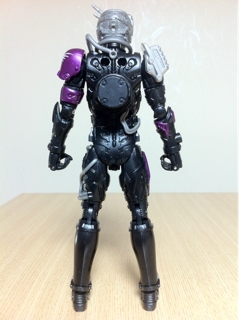 iPhoneImage.png