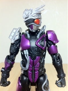iPhoneImage.png