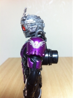iPhoneImage.png