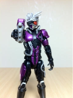 iPhoneImage.png