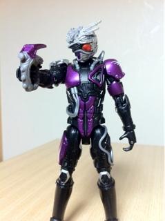 iPhoneImage.png