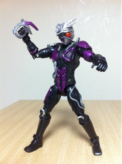 iPhoneImage.png