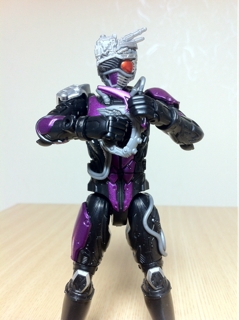 iPhoneImage.png