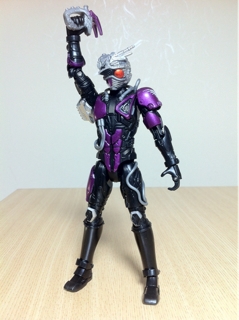 iPhoneImage.png