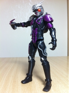 iPhoneImage.png