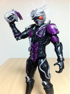 iPhoneImage.png