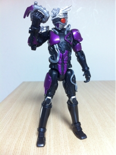 iPhoneImage.png