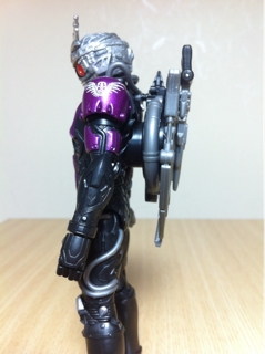 iPhoneImage.png