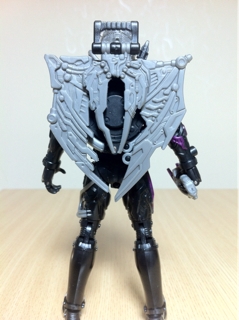 iPhoneImage.png