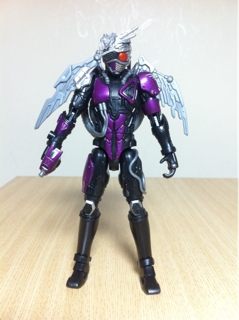 iPhoneImage.png