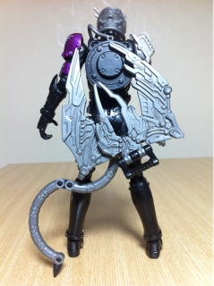 iPhoneImage.png