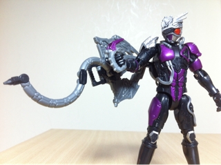 iPhoneImage.png