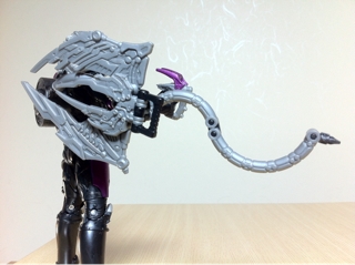 iPhoneImage.png