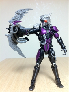 iPhoneImage.png