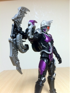 iPhoneImage.png