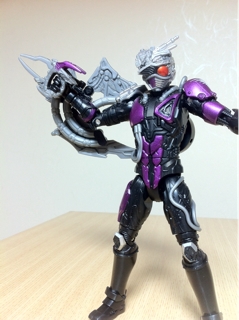 iPhoneImage.png