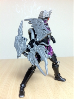 iPhoneImage.png