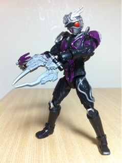 iPhoneImage.png