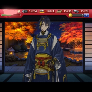 iPhoneImage.png