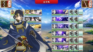 iPhoneImage.png