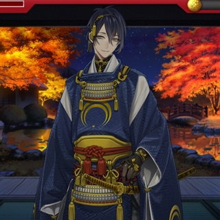 iPhoneImage.png