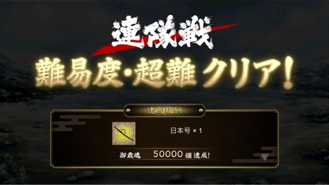 iPhoneImage.png