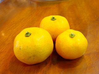 う