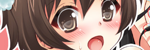 泡姫エース完成版