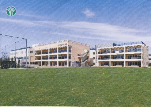 ogikubosyo