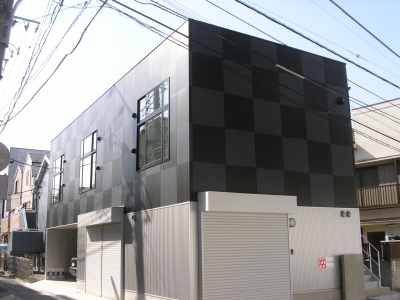 20120820アパート