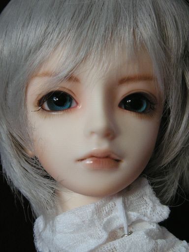 教室Cヘッド 中古メイクカスタム | Cluster×Cluster