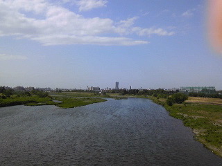100512_144401.jpg