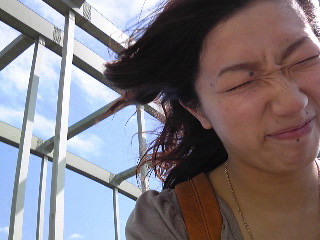 100512_144517.jpg