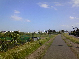 100512_144950.jpg