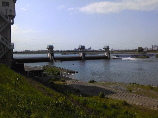 100512_151629.jpg