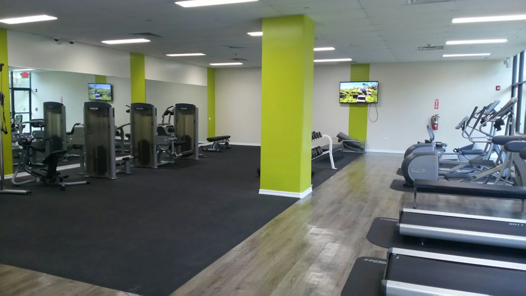 20180921_2816120.jpg