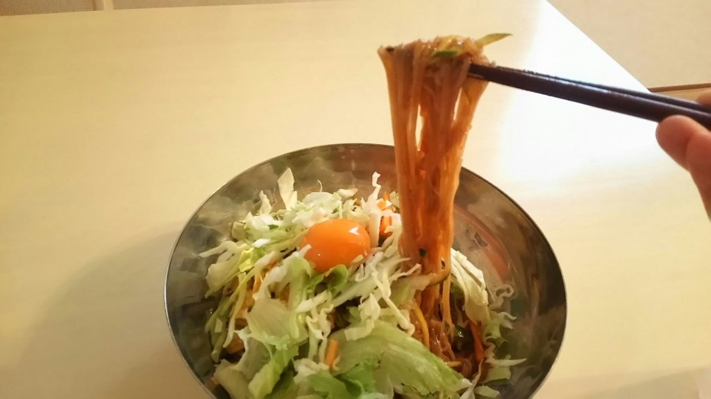 20181116_2873210.jpg