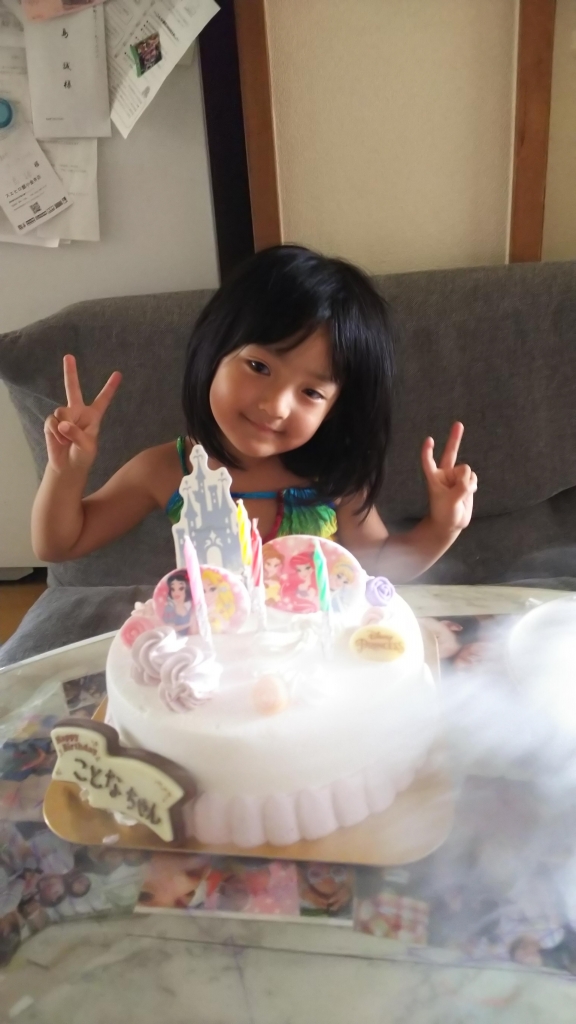 20190829_3092836.jpg