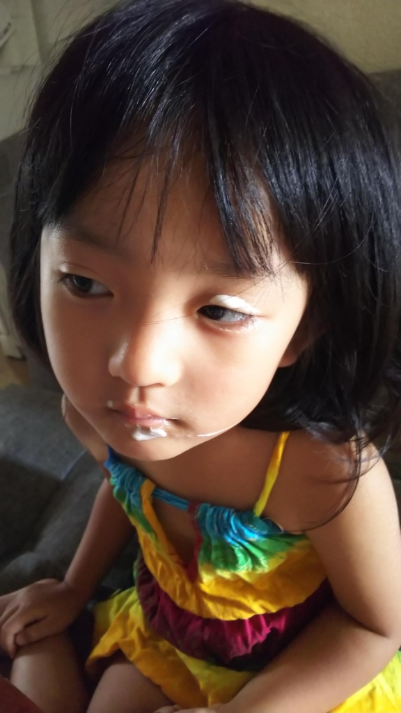 20190829_3092838.jpg