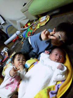 photo.jpg