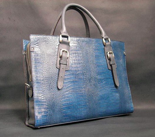 AZ019 blue