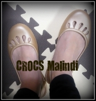 *CROCS Malindi*