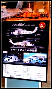 自衛隊
