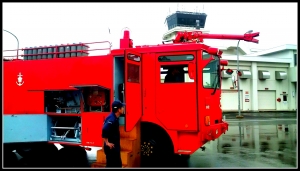 自衛隊