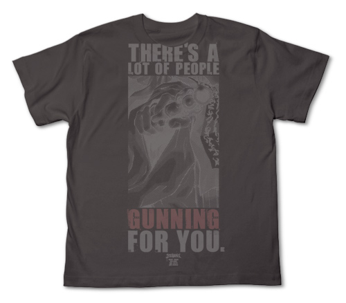 三蔵Tシャツ1