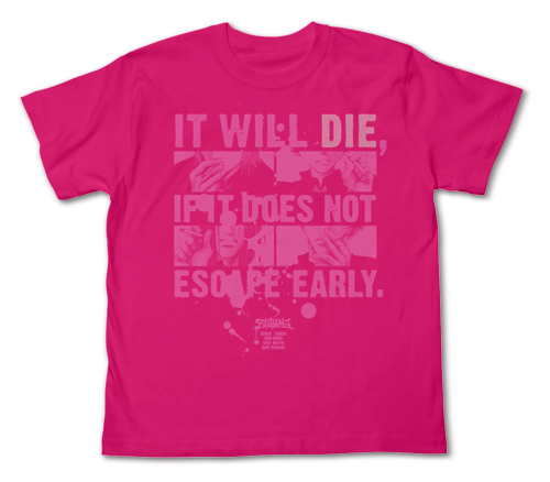 一行Tシャツ1