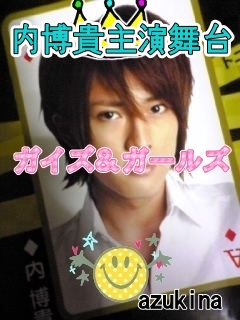 pictureCacheWallpaper~03.jpg