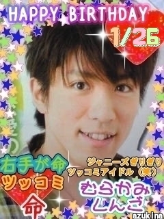 pictureCacheWallpaper~05.jpg