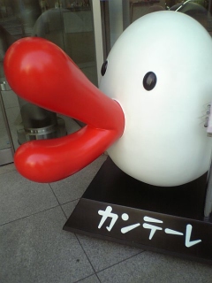 DVC00004_M.JPG