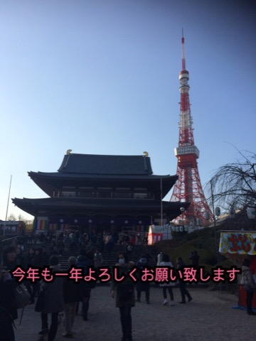 image1.JPG